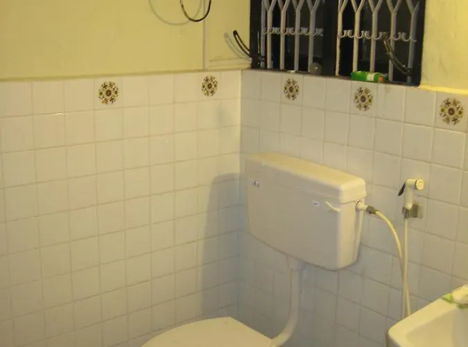 Dormitory Room Female only